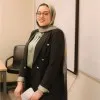 Farida Magdy
