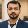 Nav Sharma