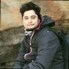 Prince Dogra