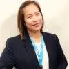 Marian Alano