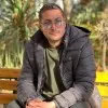 Mobin Aghazadeh