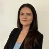 Eimear McHugh