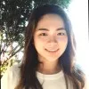 Moon Lau