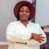 Sharon Obembe