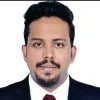 Abdul Rahman Fawaz