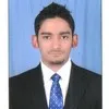 Muhammed Saddam Khan