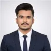 Nilay Prajapati