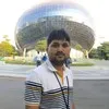 Abhishek Singh