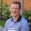 Josh Aldrich