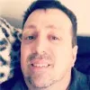 Randy Robbins