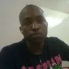 LUCKY MATLHATSI