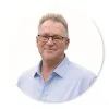 Stephen Browne