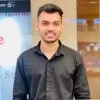 karan gupta