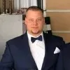 chase johnson