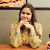 Aaradhya Suryawanshi