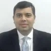 Amar Shah