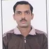 shiv Kumar