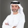 Abdulla Al Khalaqi