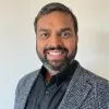 Amit Singh