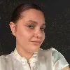 Kaylee Pacelli