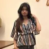 Khushi Narang