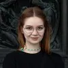 Alesya Gerasimenko