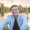 Mitchell Meyers