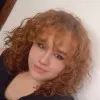 Sofia Almeida Del Vecchio