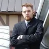 Sean Ferguson