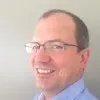 Geoff