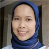 Emilia Mohd Yatim