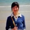 Fay Xu