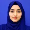 Aisha Khan