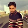 Swapnilkumar Sangvikar
