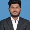Shubham Kamble