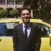 Mustafa Elhendy