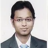 Nilesh Kinkar
