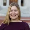 Morgan Seidler