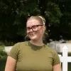 Hailey Postma
