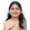Durga