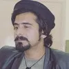 MaKHDoom IrrFan ALi SHaH