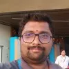 Venkata Suresh Godavarthi