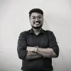 Vishal Kumar Singh