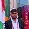 Vishal Pai