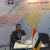 ameer hassan