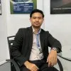 AMIRRUL AIMAN JAFFRIDIN