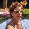Ana Luiza