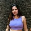 Jyoti Chaudhary