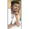 BALA MURUGAN