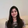 Varini